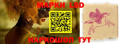 шишки Бузулук
