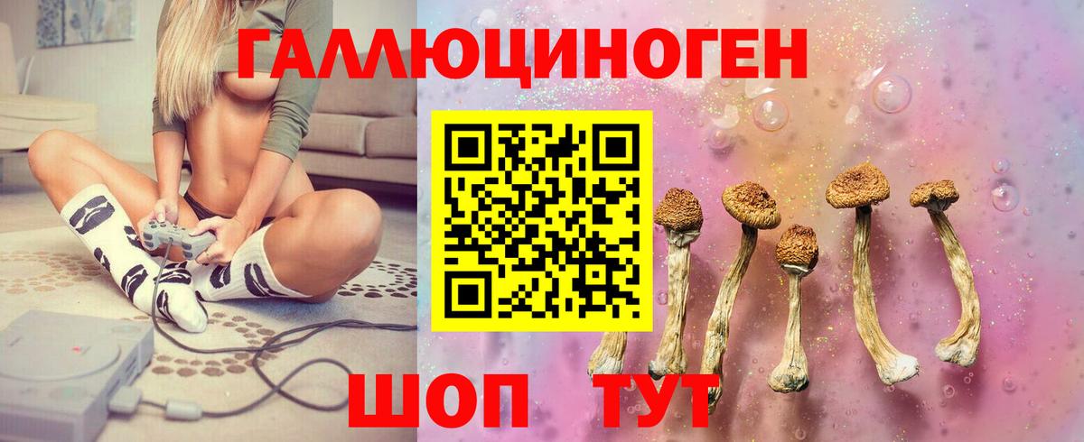 Галлюциногенные грибы прущие грибы  Вход с VPN  Дзержинский 